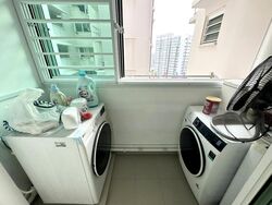 Blk 450C West Terra @ Bukit Batok (Bukit Batok), HDB 4 Rooms #474171471